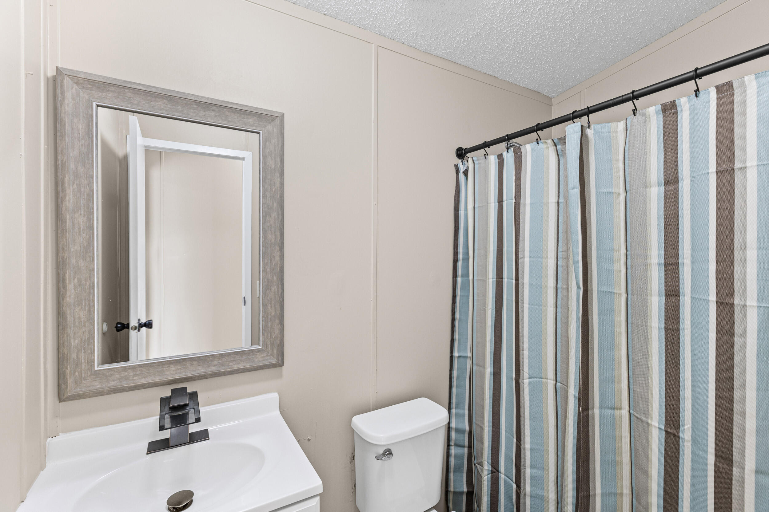 4684 Rollins Road Augusta, GA 30906 - Photo 24 of 34 24_2026-04-17_4684_rollins_rd-srm-22