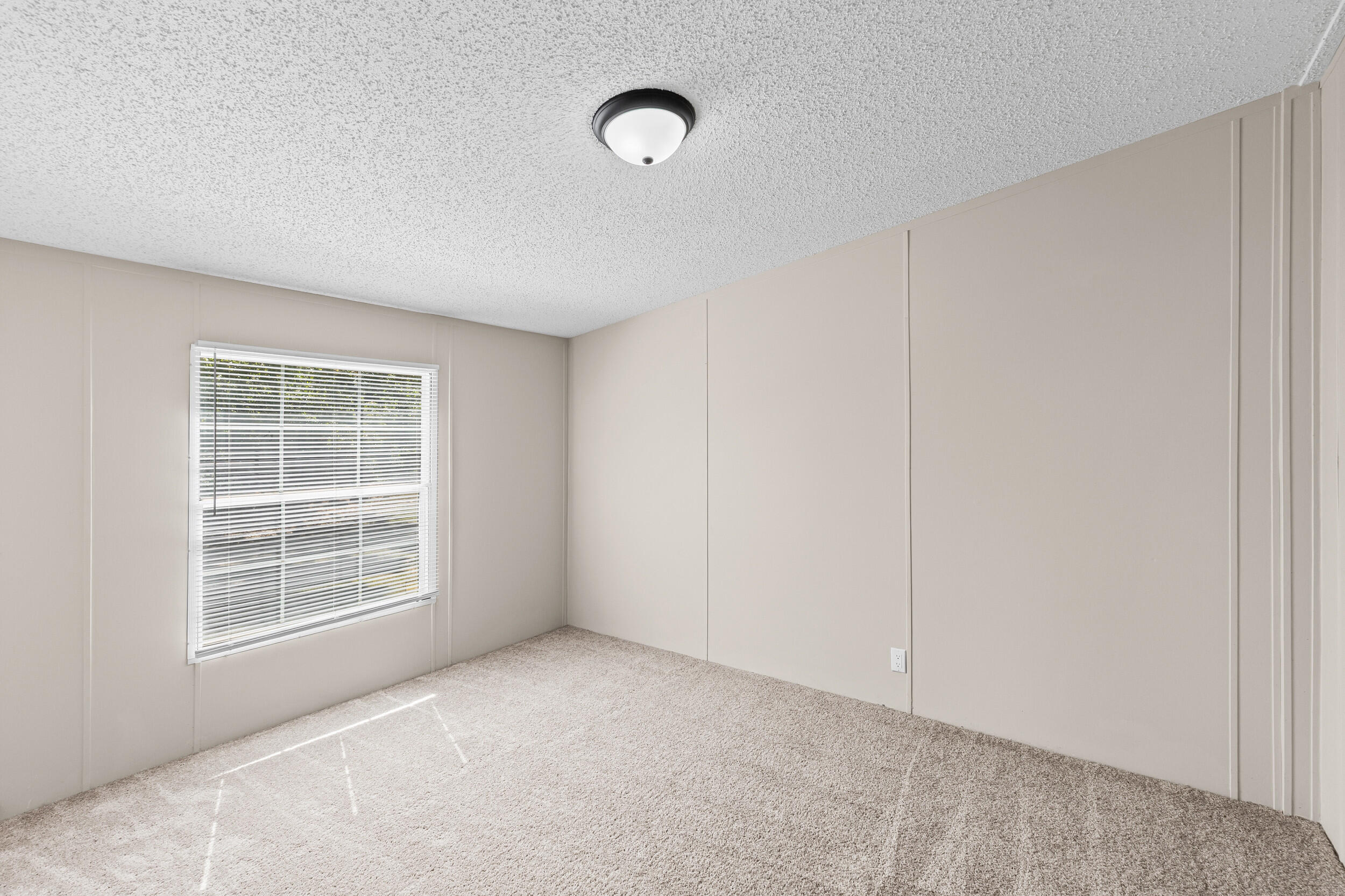 4684 Rollins Road Augusta, GA 30906 - Photo 25 of 34 25_2026-04-17_4684_rollins_rd-srm-23