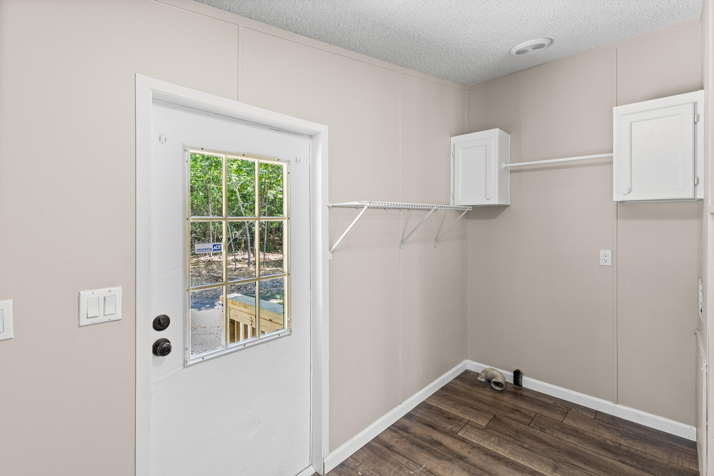 4684 Rollins Road Augusta, GA 30906 - Photo 26 of 34 26_2026-04-17_4684_rollins_rd-srm-26