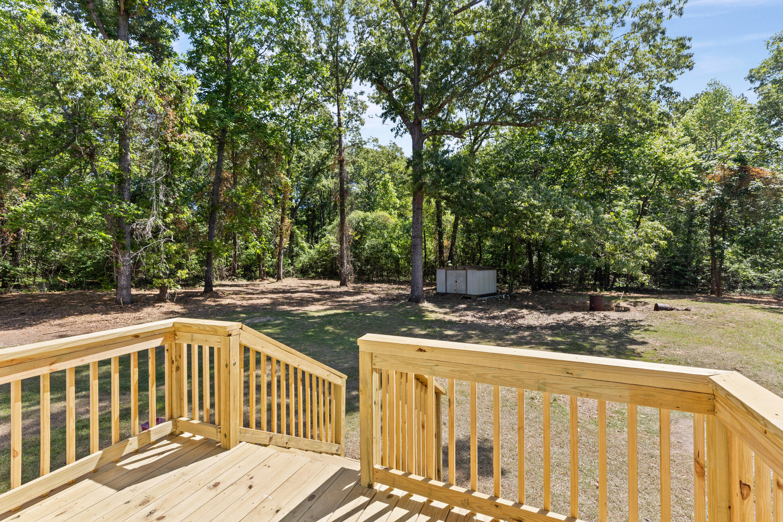 4684 Rollins Road Augusta, GA 30906 - Photo 27 of 34 27_2026-04-17_4684_rollins_rd-srm-27