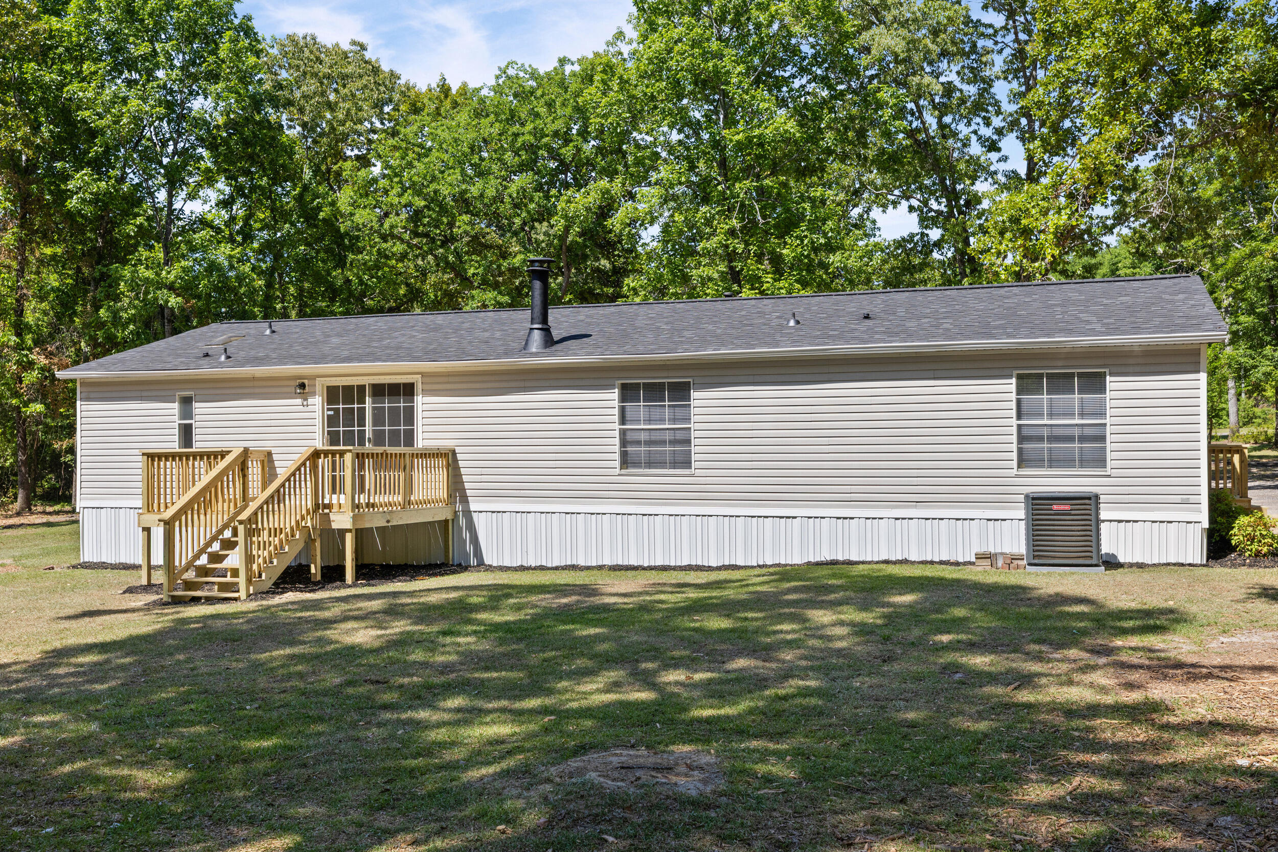 4684 Rollins Road Augusta, GA 30906 - Photo 28 of 34 28_2026-04-17_4684_rollins_rd-srm-28