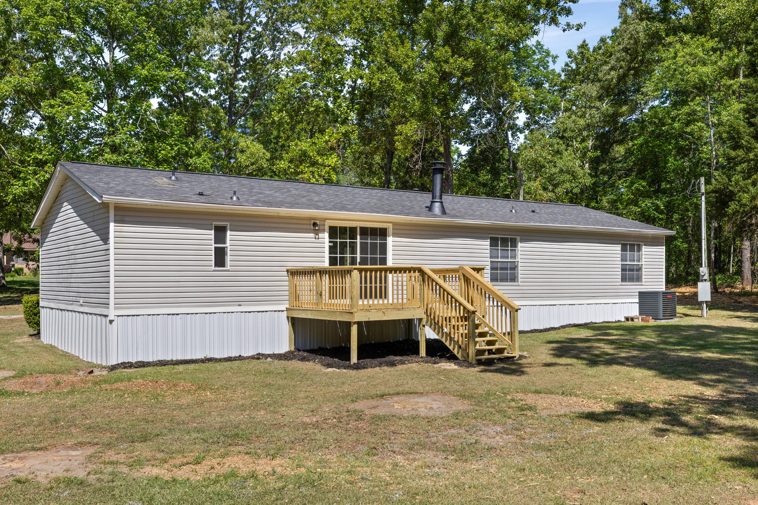 4684 Rollins Road Augusta, GA 30906 - Photo 29 of 34 29_2026-04-17_4684_rollins_rd-srm-29