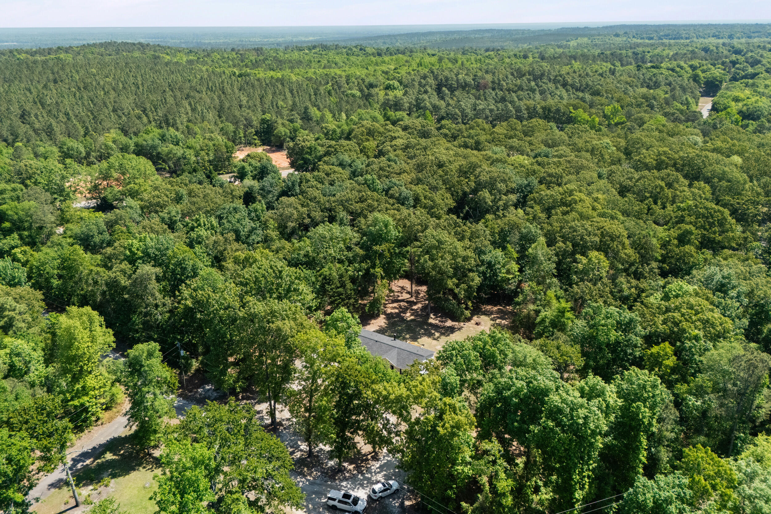 4684 Rollins Road Augusta, GA 30906 - Photo 30 of 34 30_2026-04-17_4684_rollins_rd-srm-30-dro