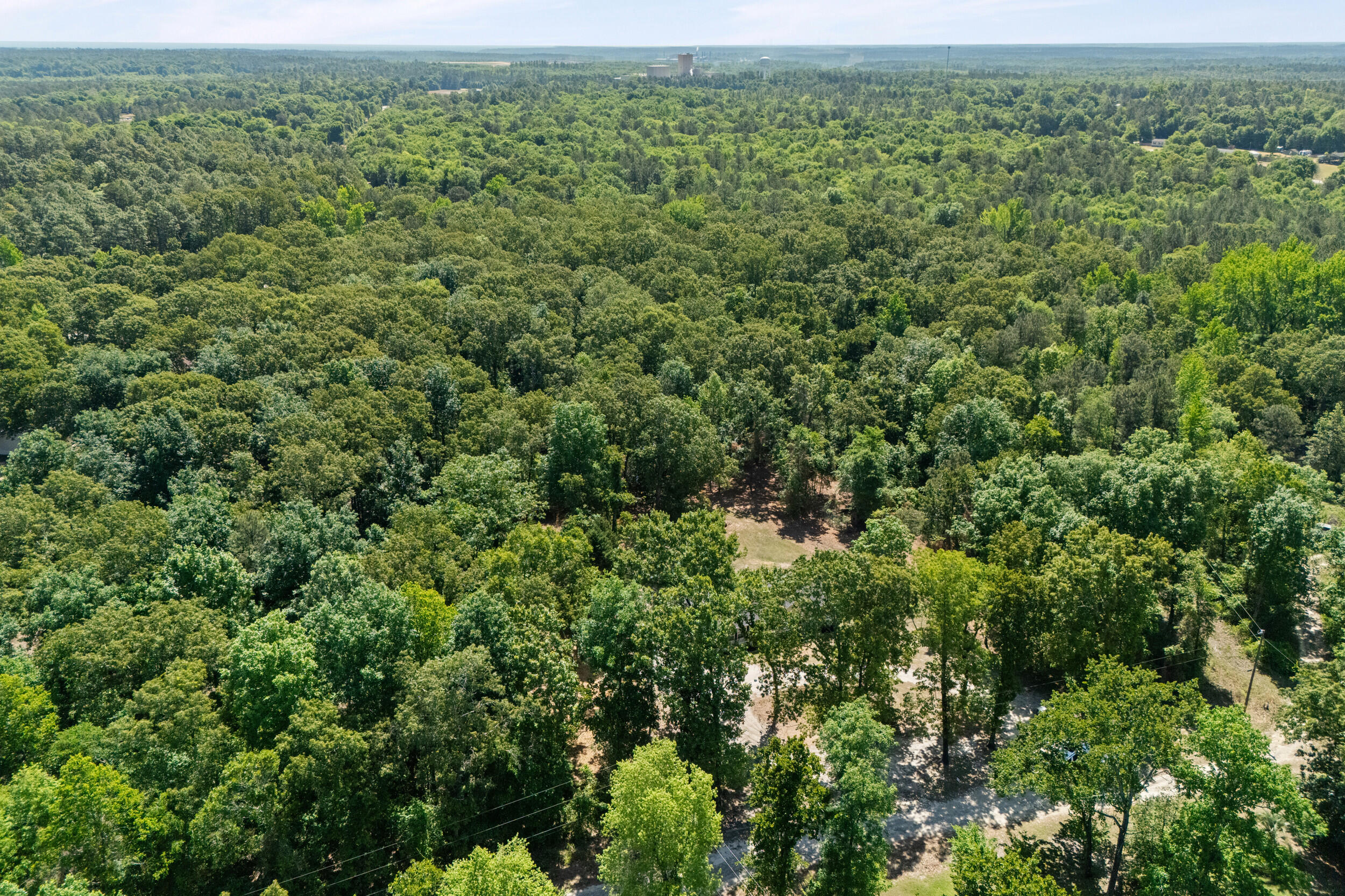 4684 Rollins Road Augusta, GA 30906 - Photo 31 of 34 31_2026-04-17_4684_rollins_rd-srm-31-dro