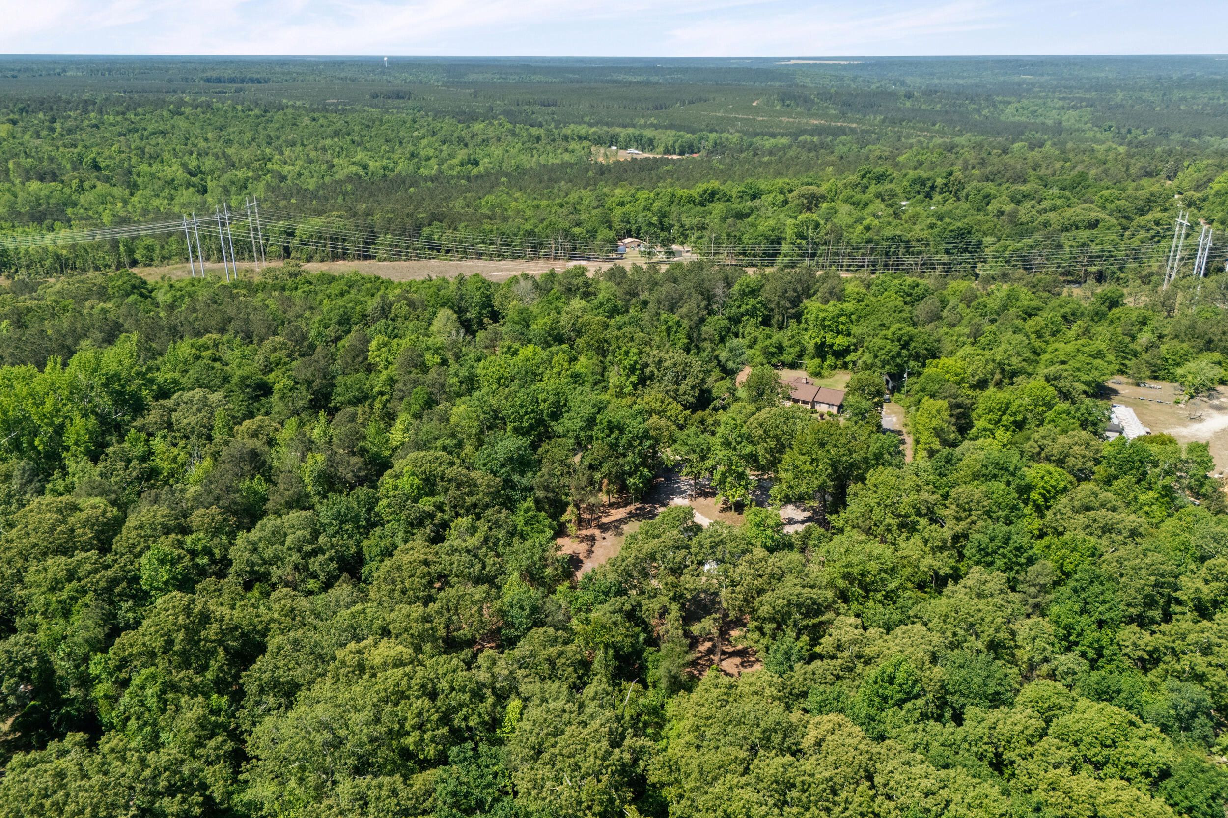 4684 Rollins Road Augusta, GA 30906 - Photo 32 of 34 32_2026-04-17_4684_rollins_rd-srm-32-dro
