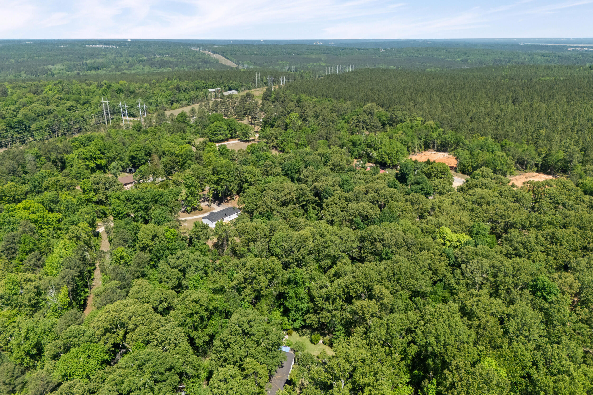 4684 Rollins Road Augusta, GA 30906 - Photo 33 of 34 33_2026-04-17_4684_rollins_rd-srm-33-dro