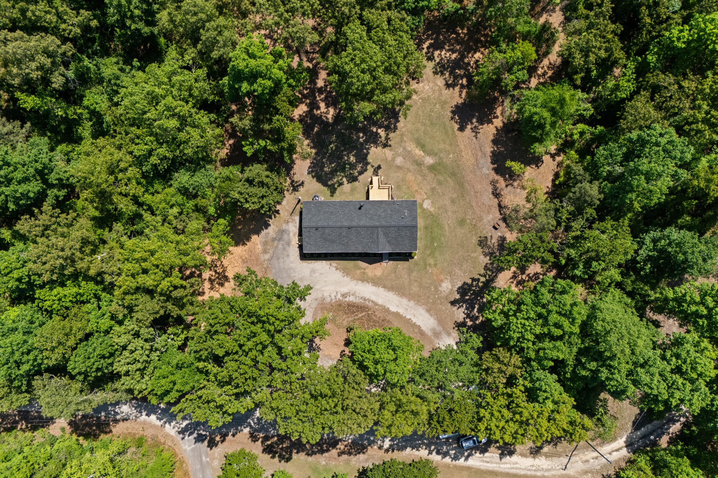 4684 Rollins Road Augusta, GA 30906 - Photo 34 of 34 34_2026-04-17_4684_rollins_rd-srm-34-dro