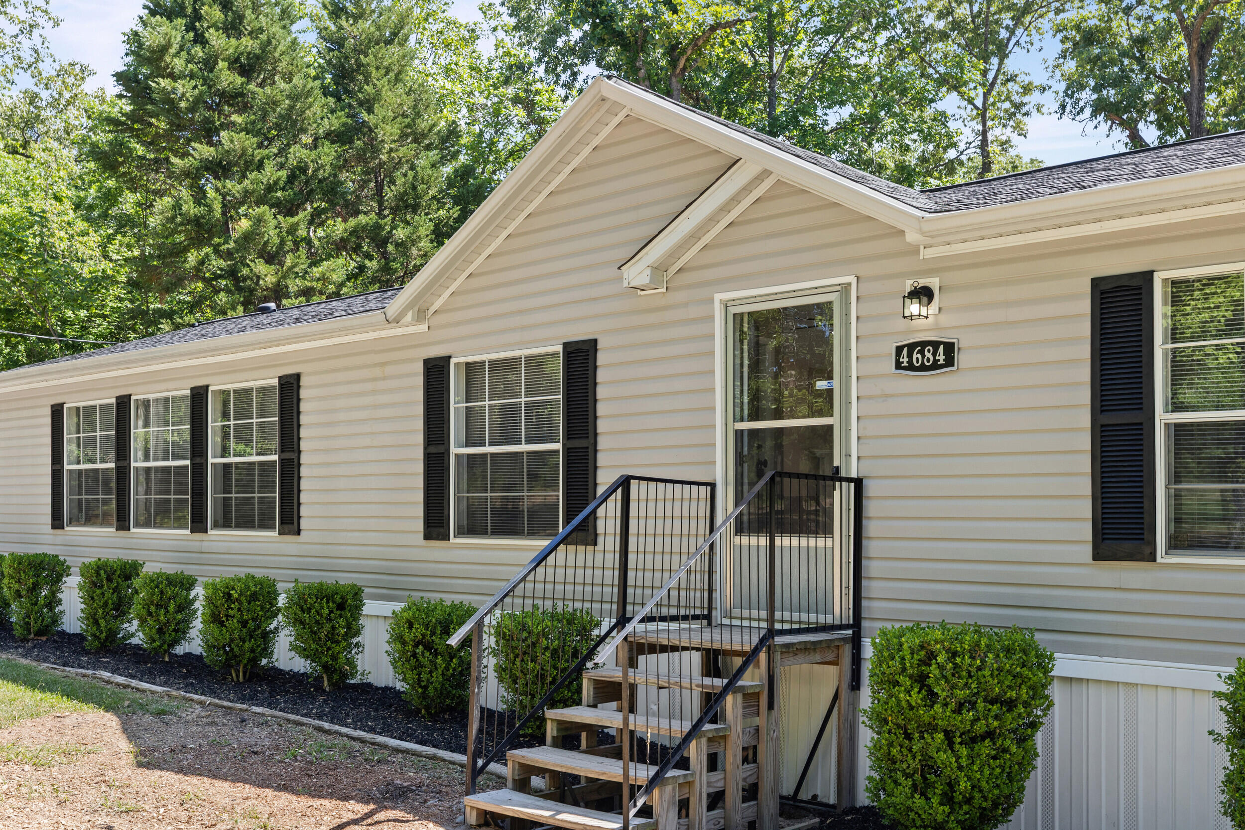 4684 Rollins Road Augusta, GA 30906 - Photo 5 of 34 5_2026-04-17_4684_rollins_rd-srm-05