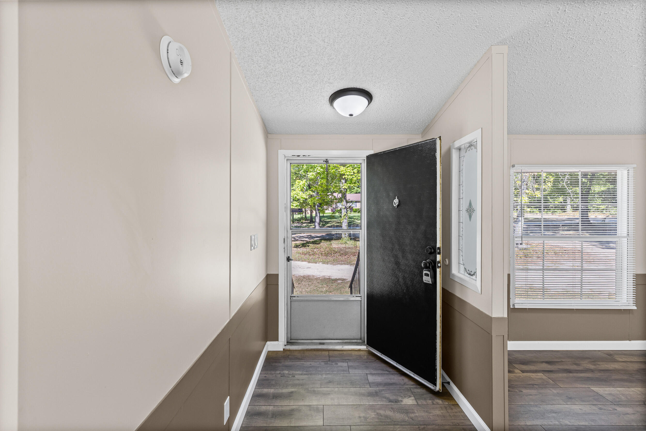 4684 Rollins Road Augusta, GA 30906 - Photo 6 of 34 6_2026-04-17_4684_rollins_rd-srm-06