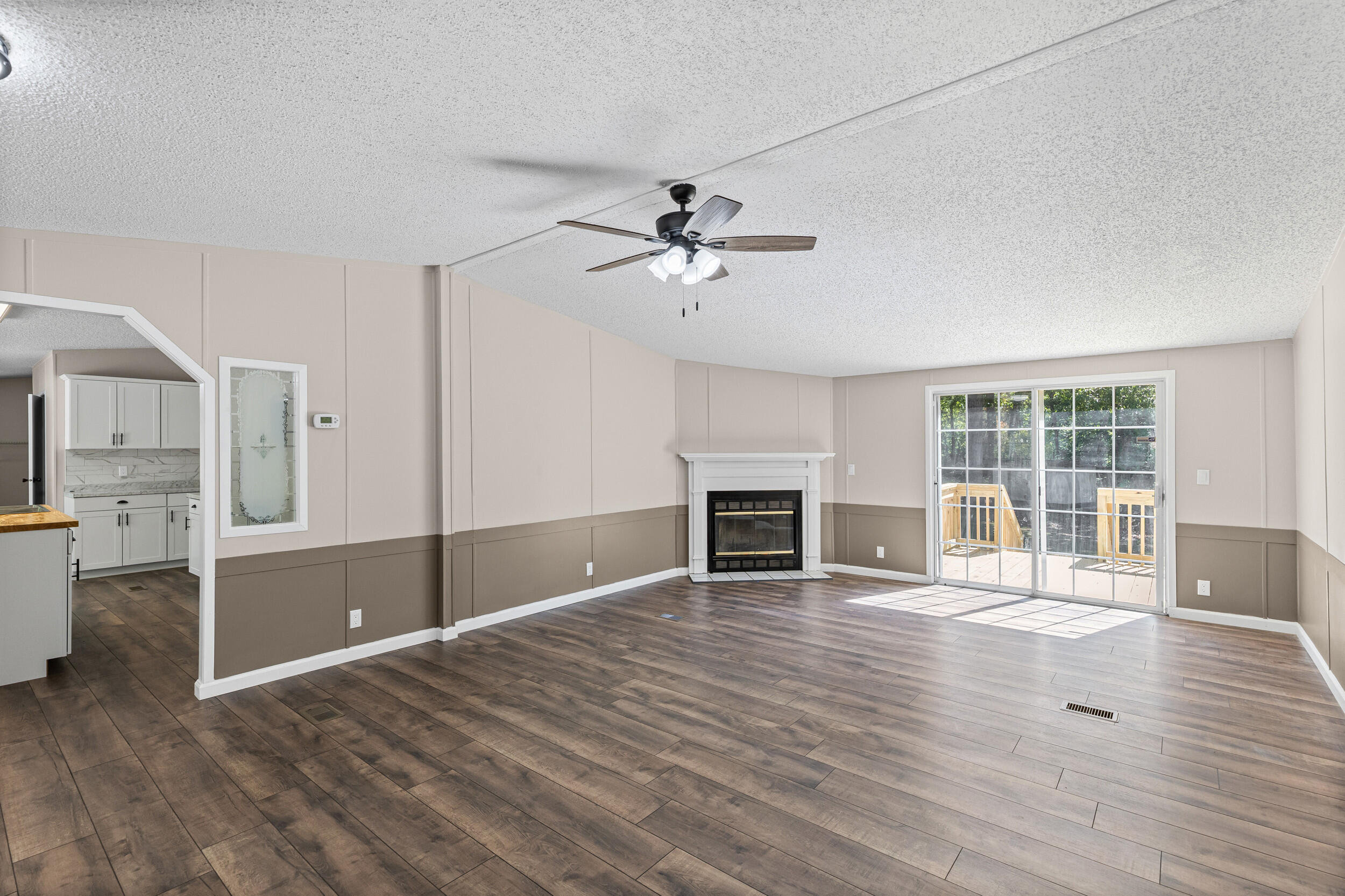 4684 Rollins Road Augusta, GA 30906 - Photo 7 of 34 7_2026-04-17_4684_rollins_rd-srm-07