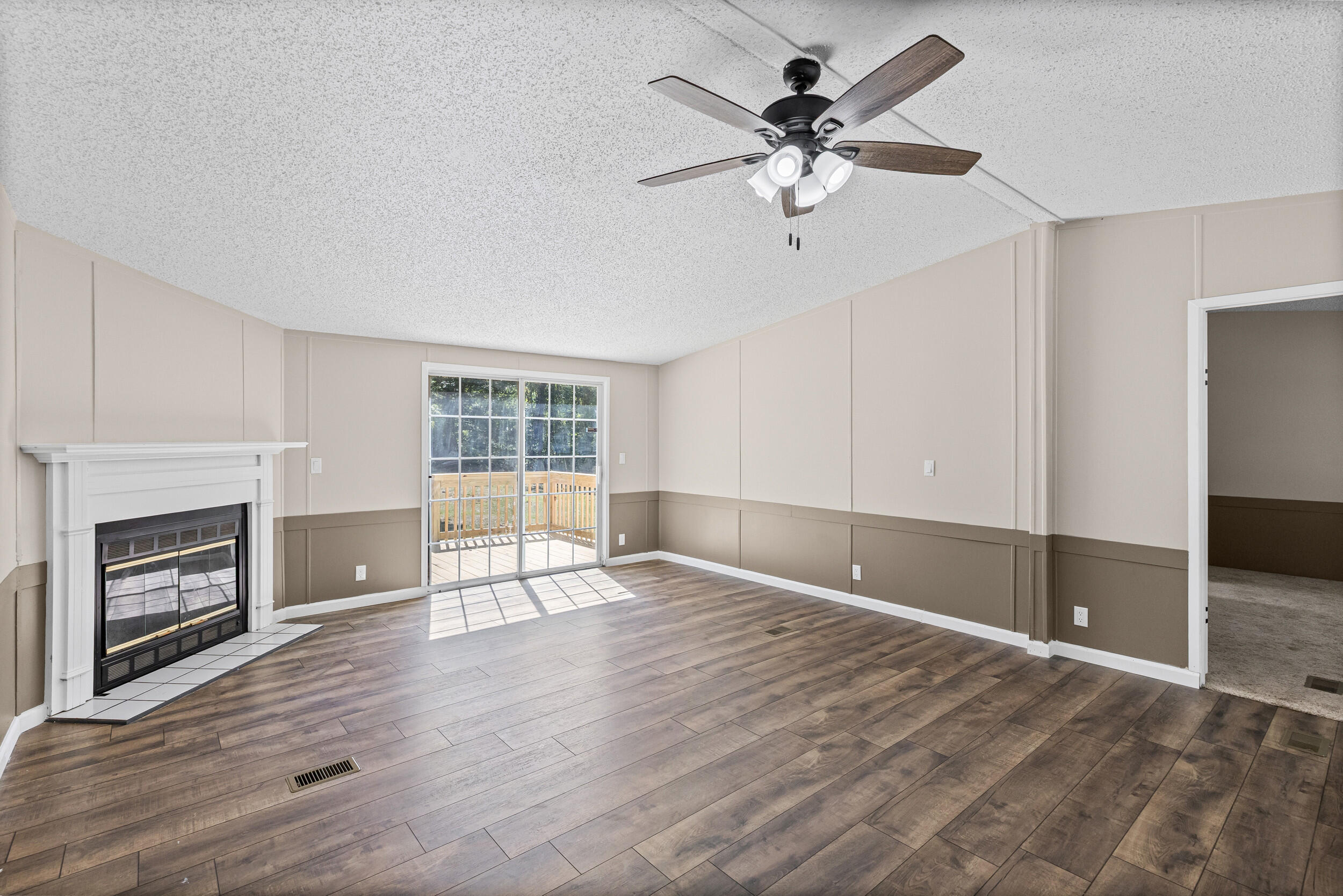 4684 Rollins Road Augusta, GA 30906 - Photo 8 of 34 8_2026-04-17_4684_rollins_rd-srm-08