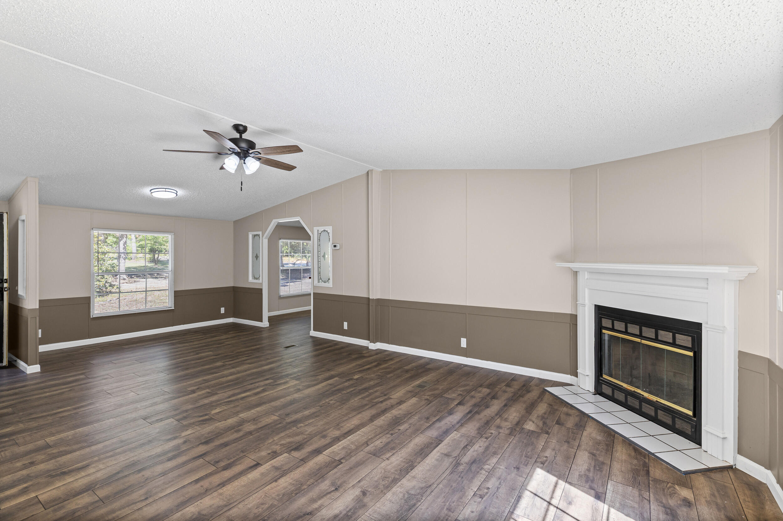 4684 Rollins Road Augusta, GA 30906 - Photo 9 of 34 9_2026-04-17_4684_rollins_rd-srm-09