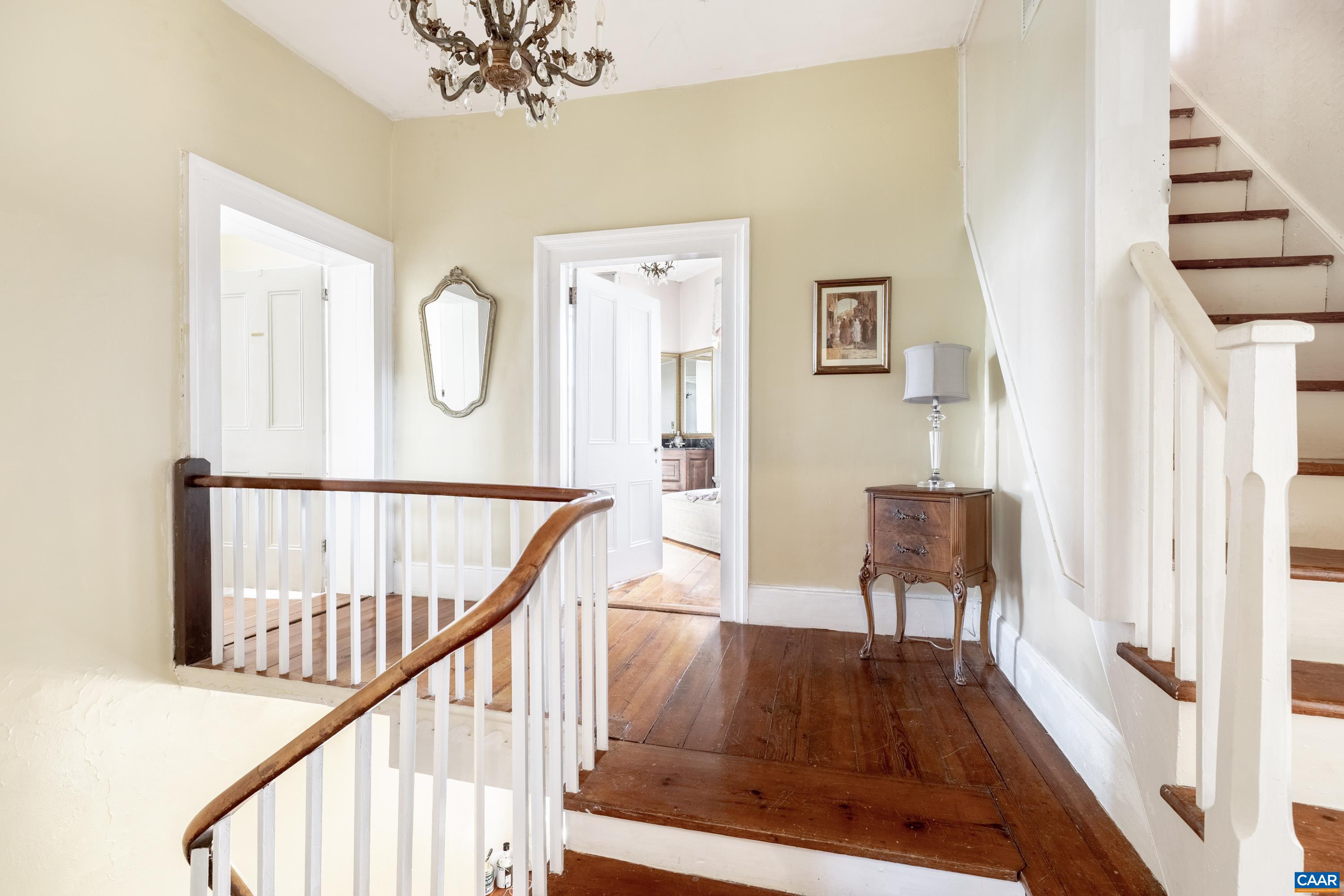 2416 Lowesville Road Amherst, VA 24521 - Photo 34 of 72