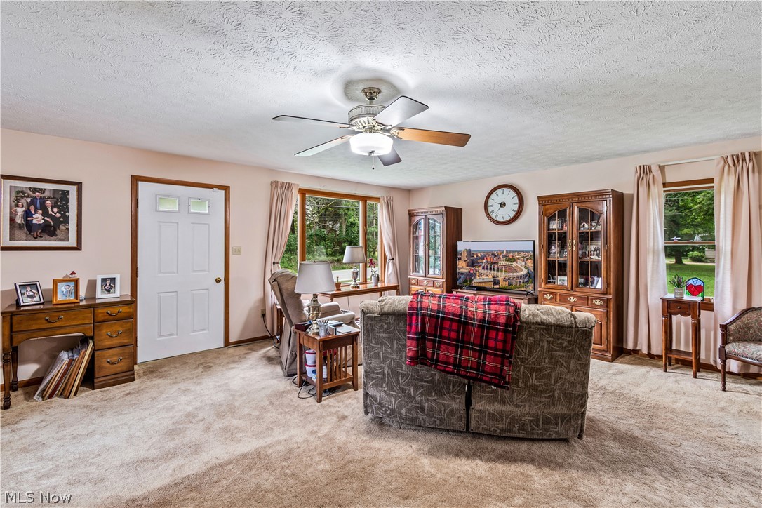 4714 Ridge Road Medina, OH 44256 - Photo 8 of 30 Gallery Image 8