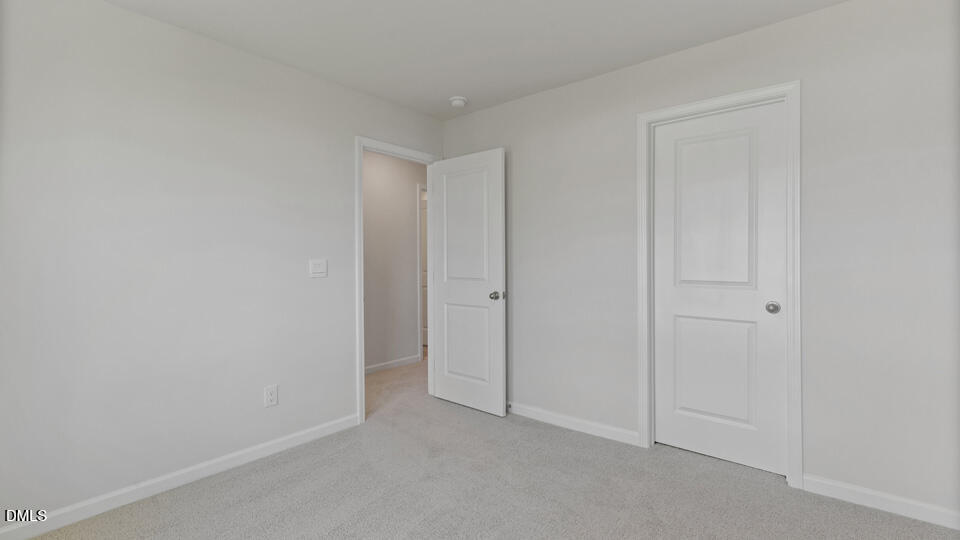 1111 Coral Bark Road Durham, NC 27703 - Photo 14 of 27 Bedroom