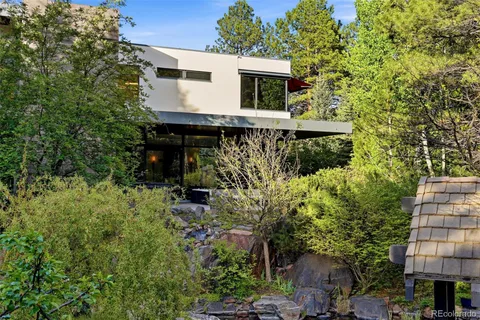 $7,800,000 | 31 Albion Place, Castle Rock, CO 80108