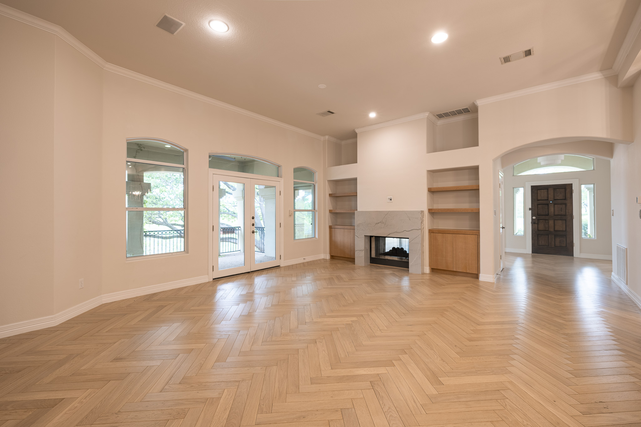 2906 Mill Reef Cove Austin, TX 78746 - Photo 18 of 38