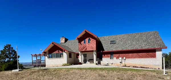$899,000 | 25800 Clements Lane, Fairview, UT 84629