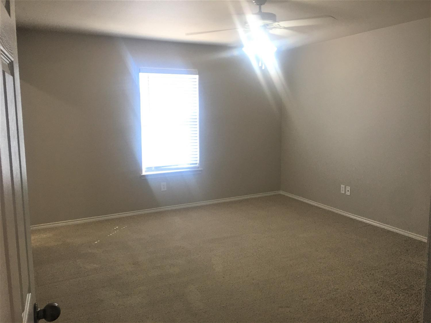 6521 92nd Street Lubbock, TX 79424 - Photo 11 of 13 Photo 10