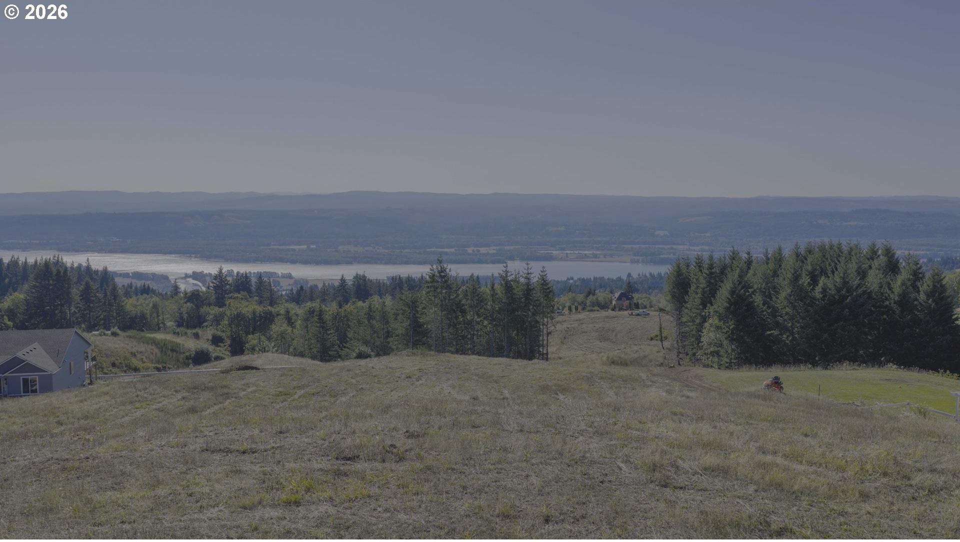 357 Est Rdg Drive, Unit 2 Kalama, WA 98625 - Photo 15 of 21 Gallery Image 15