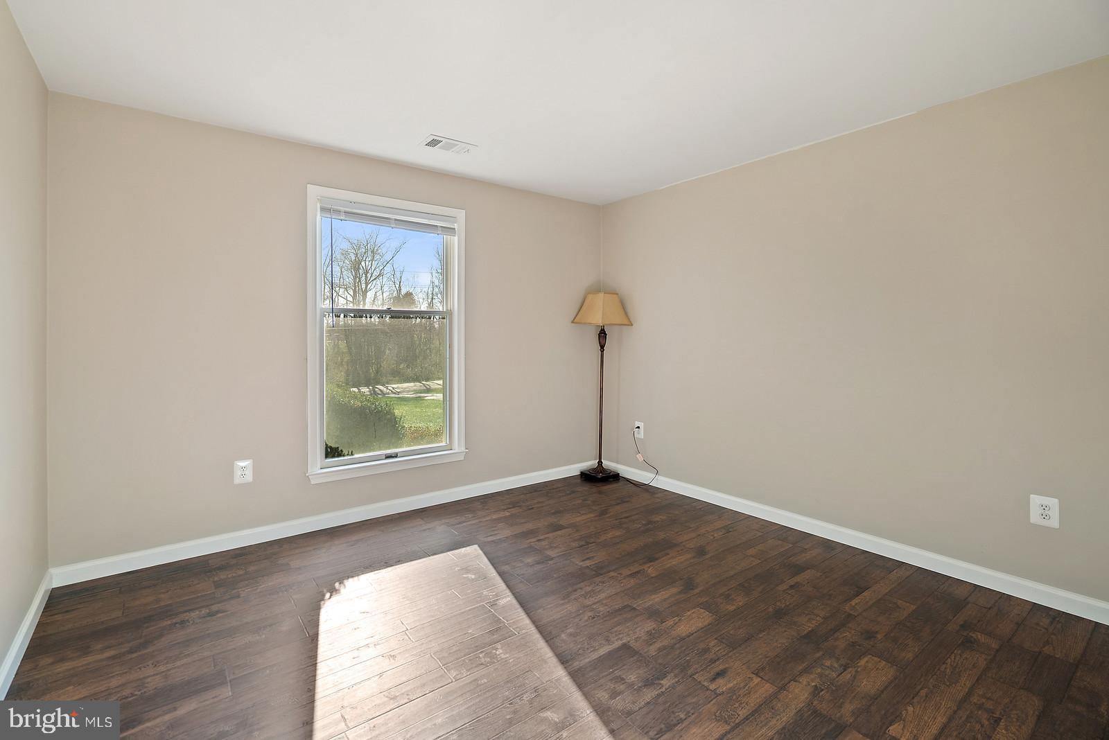 2695 Logmill Road Haymarket, VA 20169 - Photo 20 of 42 Bedroom 2 of 3.