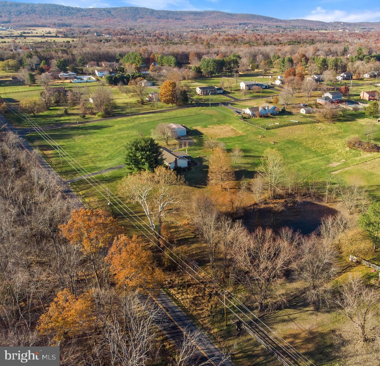 2695 Logmill Road Haymarket, VA 20169 - Photo 37 of 42 Conveniently located 1 mile from rte 15.
