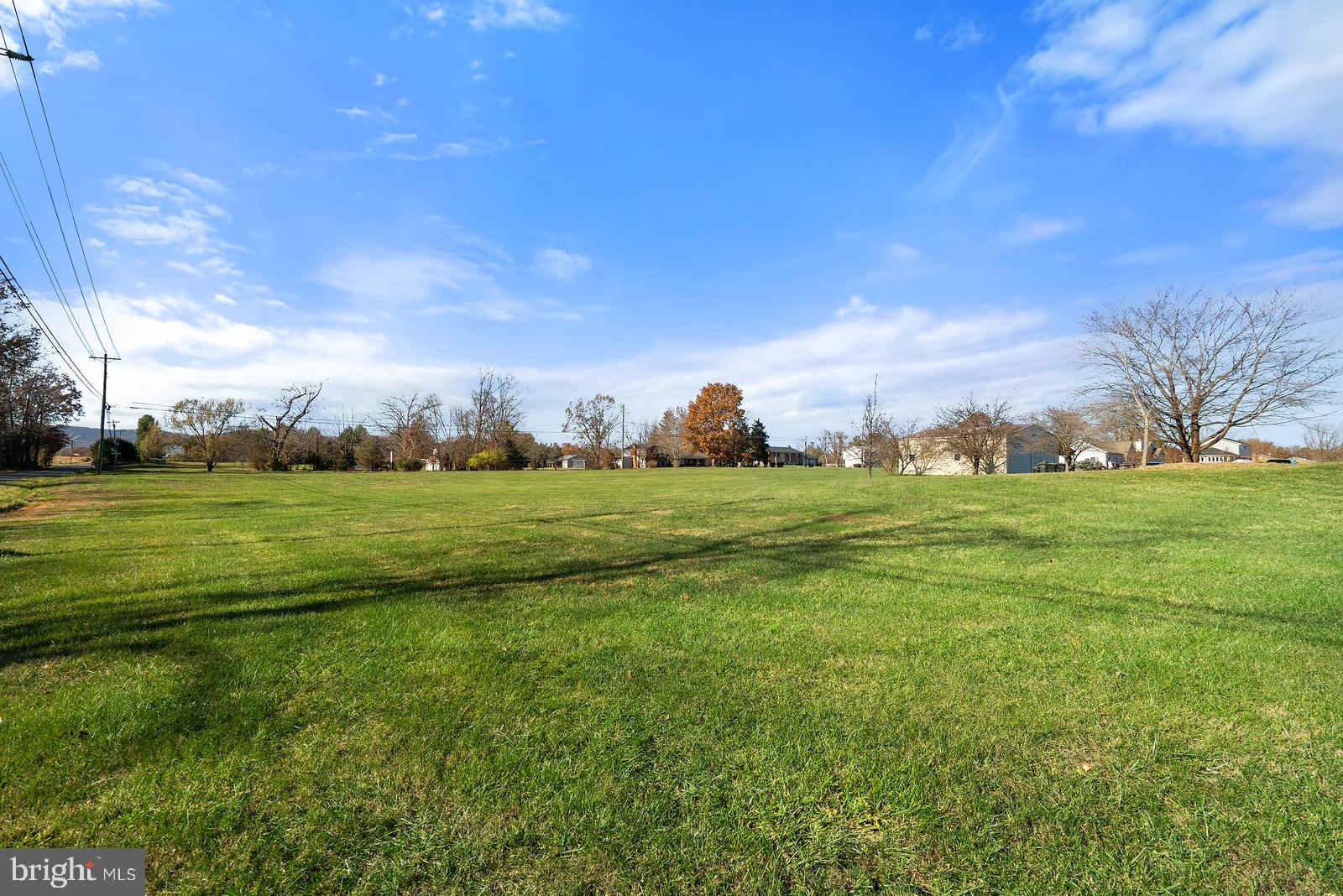 2695 Logmill Road Haymarket, VA 20169 - Photo 41 of 42 Level lot, horse friendly area!