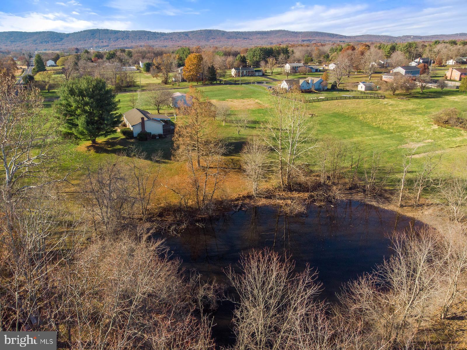 2695 Logmill Road Haymarket, VA 20169 - Photo 8 of 42 Gallery Image 8