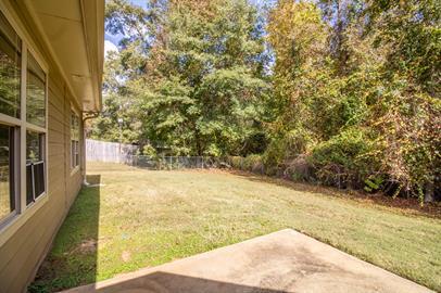 15 Isbell Road Fort Mitchell, AL 36856 - Photo 25 of 26 Gallery Image 25