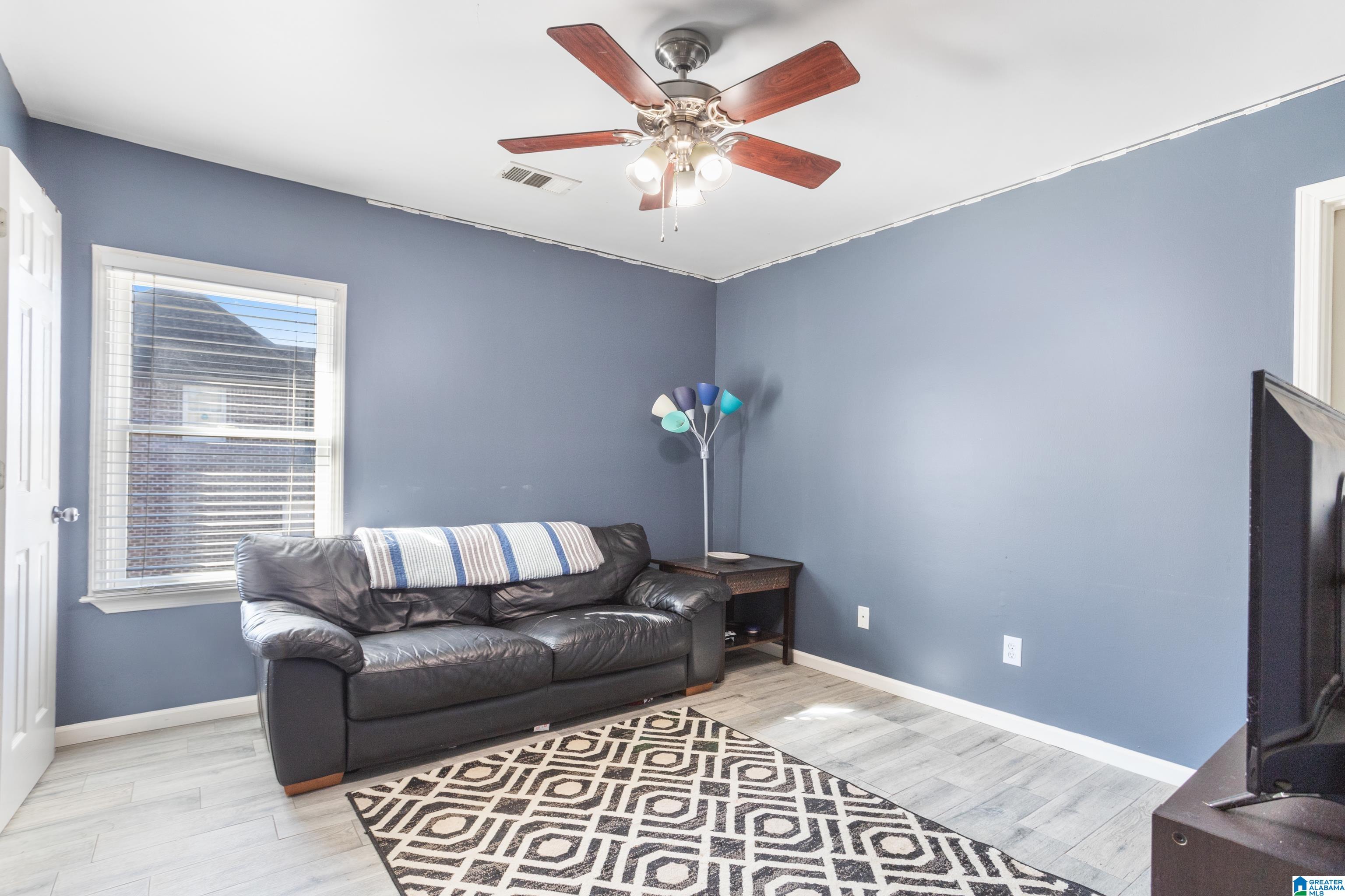3610 Guyton Ridge Drive Birmingham, AL 35244 - Photo 39 of 61