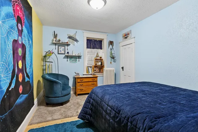 $349,900 | 2114 Wisconsin Avenue, New Holstein, WI 53061