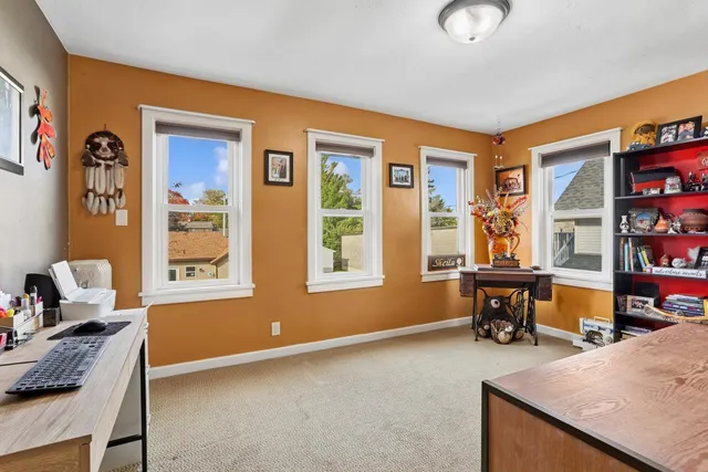 $349,900 | 2114 Wisconsin Avenue, New Holstein, WI 53061