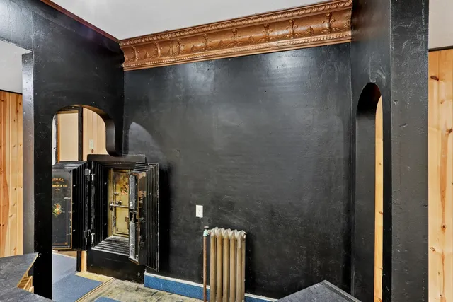 $349,900 | 2114 Wisconsin Avenue, New Holstein, WI 53061