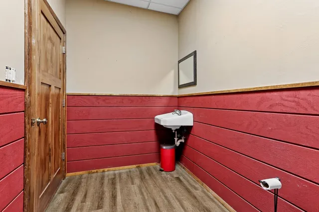 $349,900 | 2114 Wisconsin Avenue, New Holstein, WI 53061