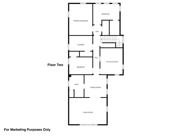 $349,900 | 2114 Wisconsin Avenue, New Holstein, WI 53061