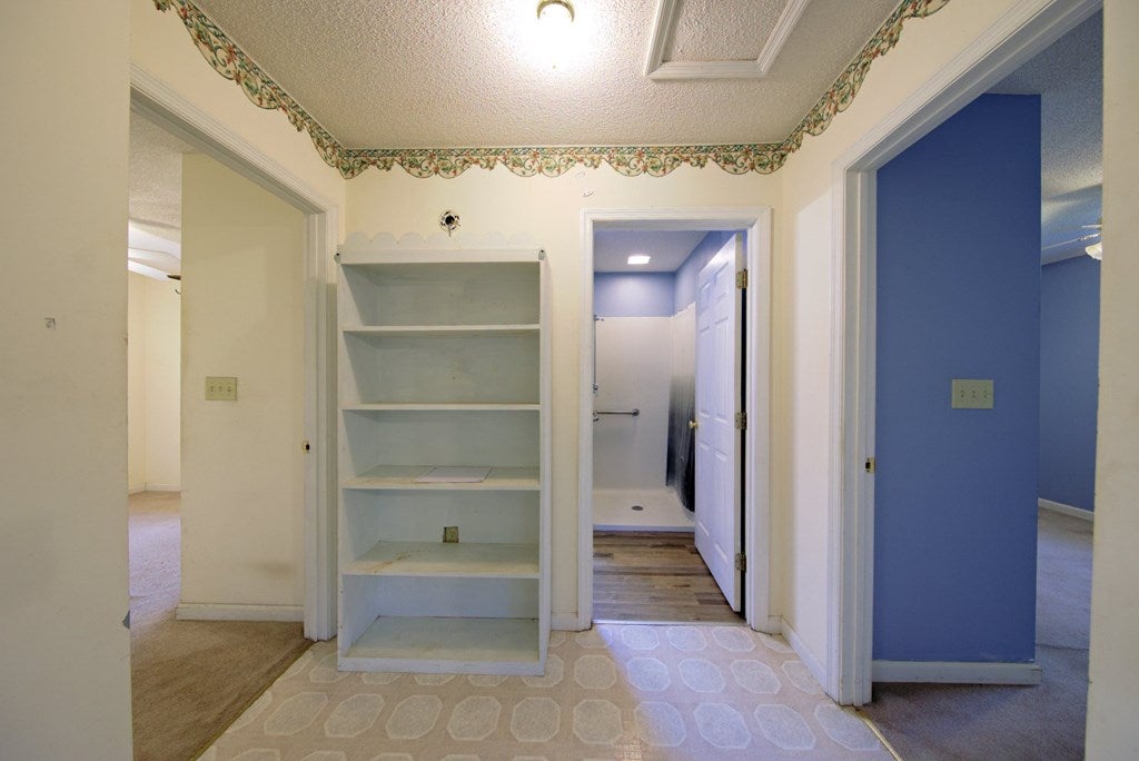 5065 Palmer Road Meigs, GA 31765 - Photo 18 of 30 Gallery Image 18