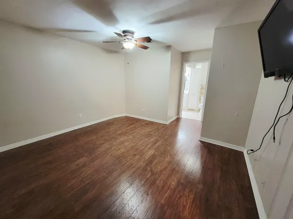 $1,895 | 3408 38th Street, Lubbock, TX 79413