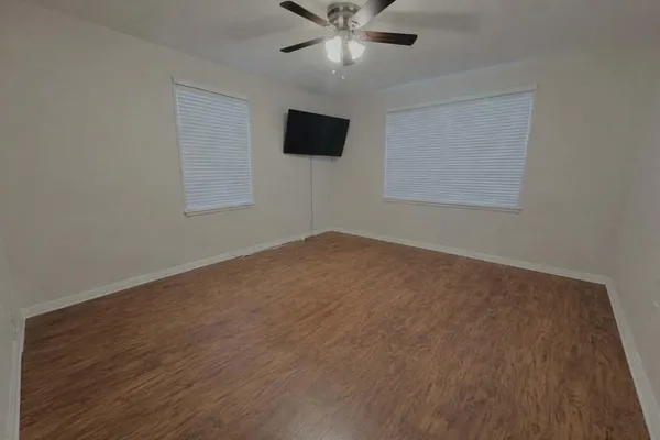 $1,895 | 3408 38th Street, Lubbock, TX 79413