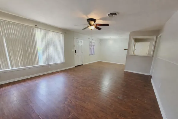 $1,895 | 3408 38th Street, Lubbock, TX 79413