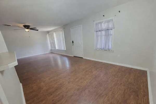 $1,895 | 3408 38th Street, Lubbock, TX 79413