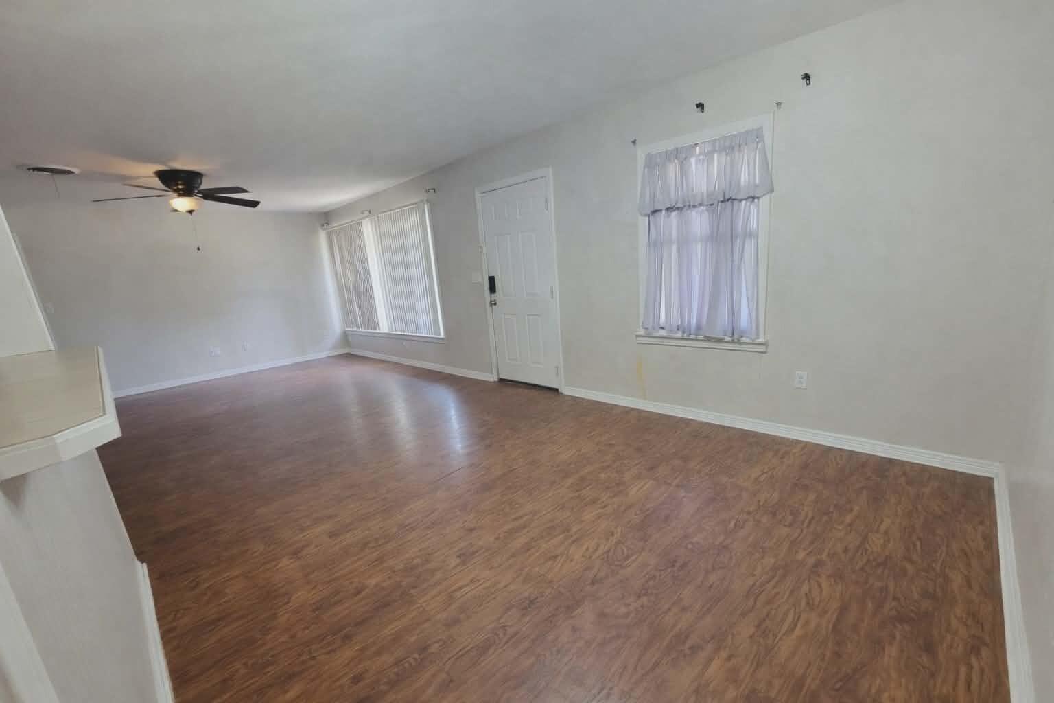 3408 38th Street Lubbock, TX 79413 - Photo 5 of 18