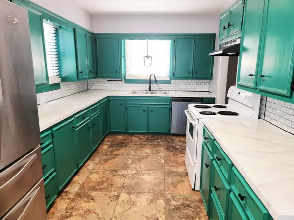 $1,895 | 3408 38th Street, Lubbock, TX 79413