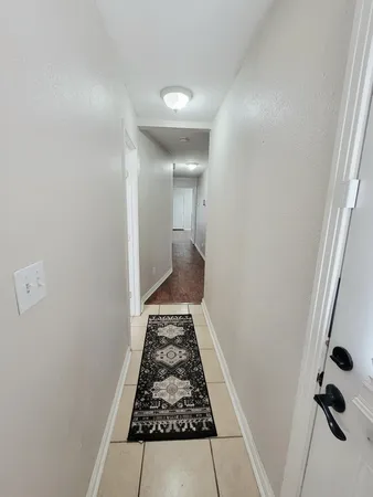 $1,895 | 3408 38th Street, Lubbock, TX 79413