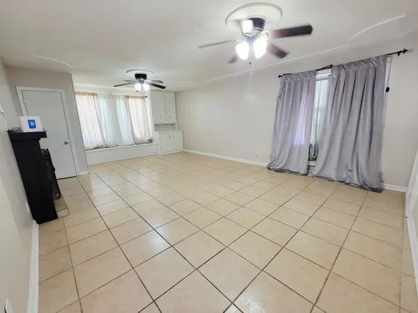 $1,895 | 3408 38th Street, Lubbock, TX 79413