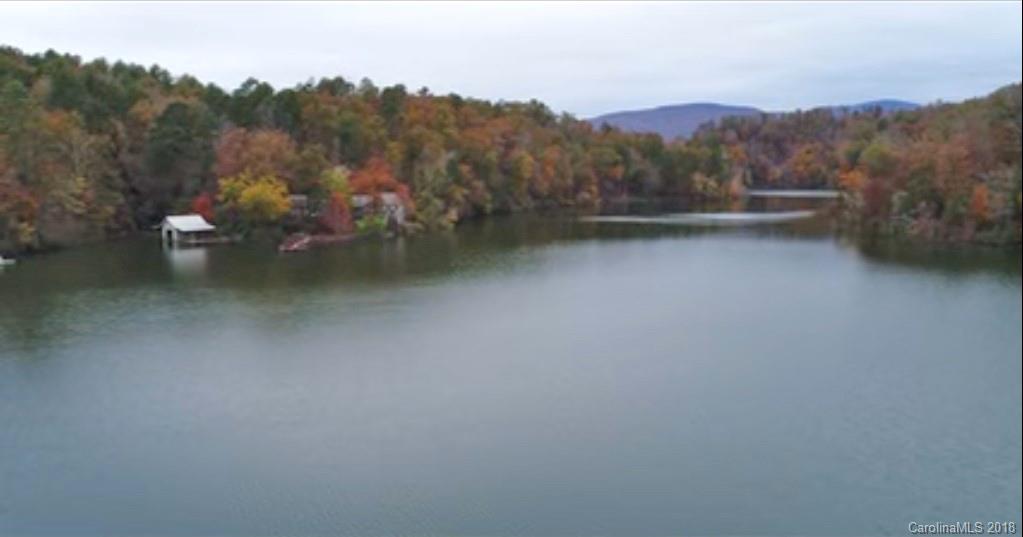 11 Hawk Ridge Drive Mill Spring, NC 28756 - Photo 7 of 10