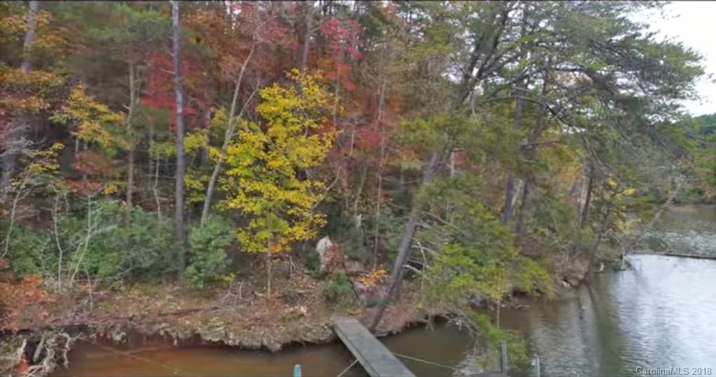 11 Hawk Ridge Drive Mill Spring, NC 28756 - Photo 9 of 10
