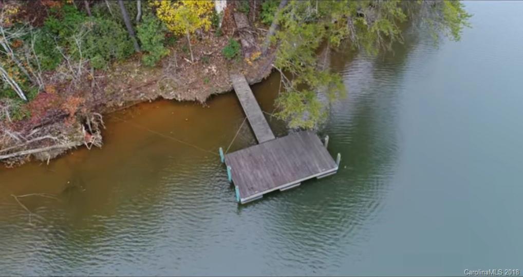 11 Hawk Ridge Drive Mill Spring, NC 28756 - Photo 10 of 10