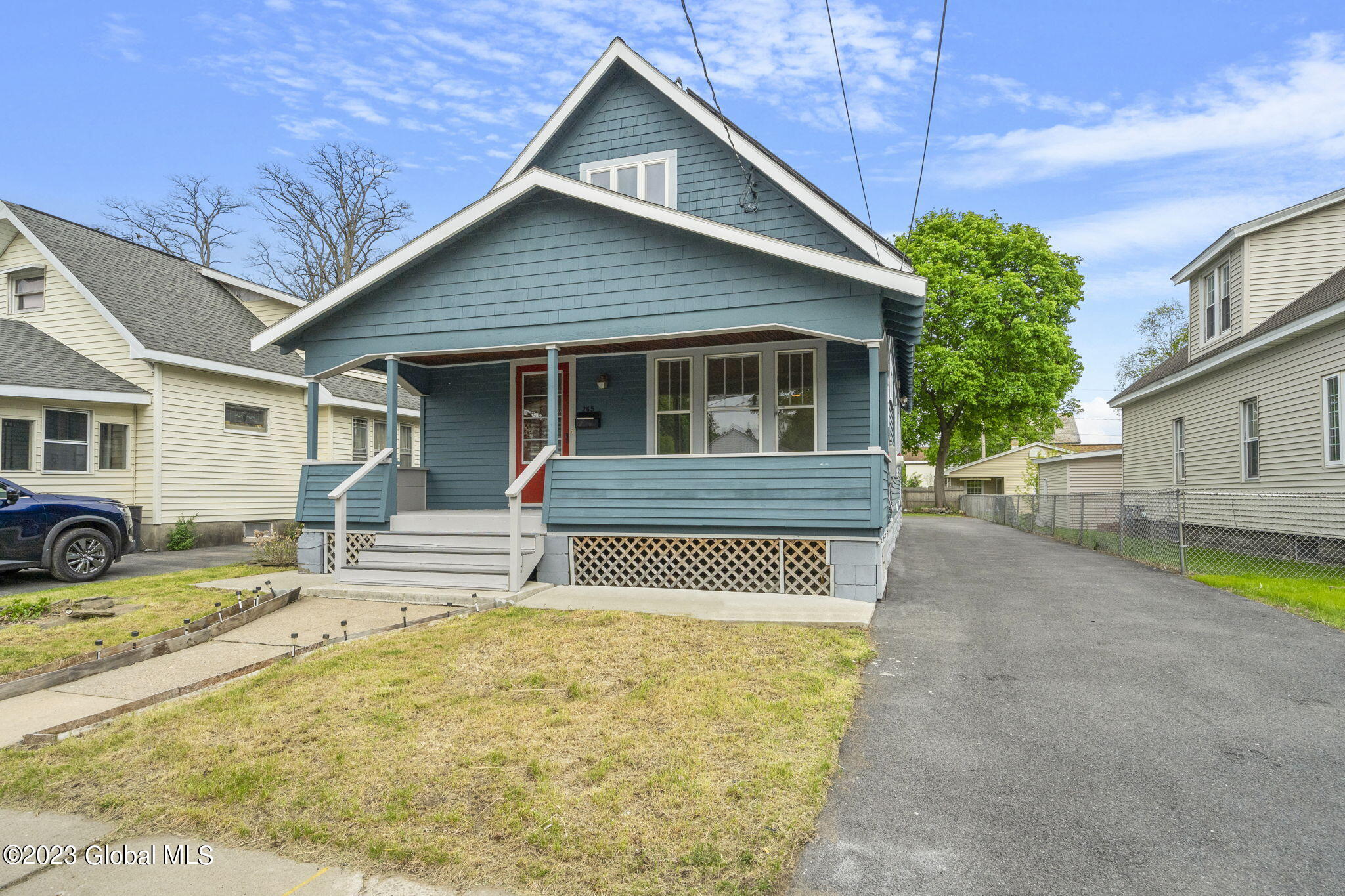 4-web-or-mls-265-eleventh-st