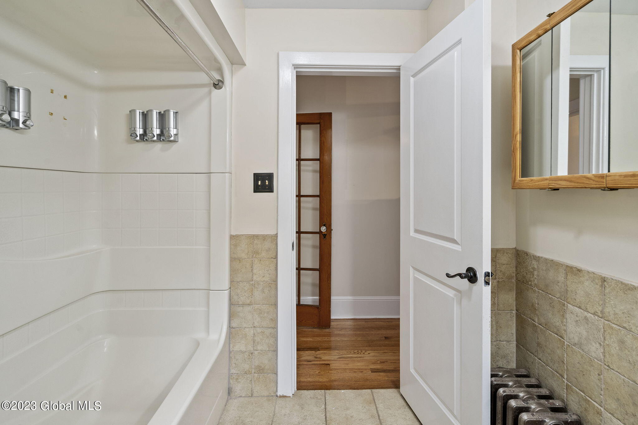 265 Eleventh Street Schenectady, NY 12306 - Photo 14 of 73 30-web-or-mls-265-eleventh-st