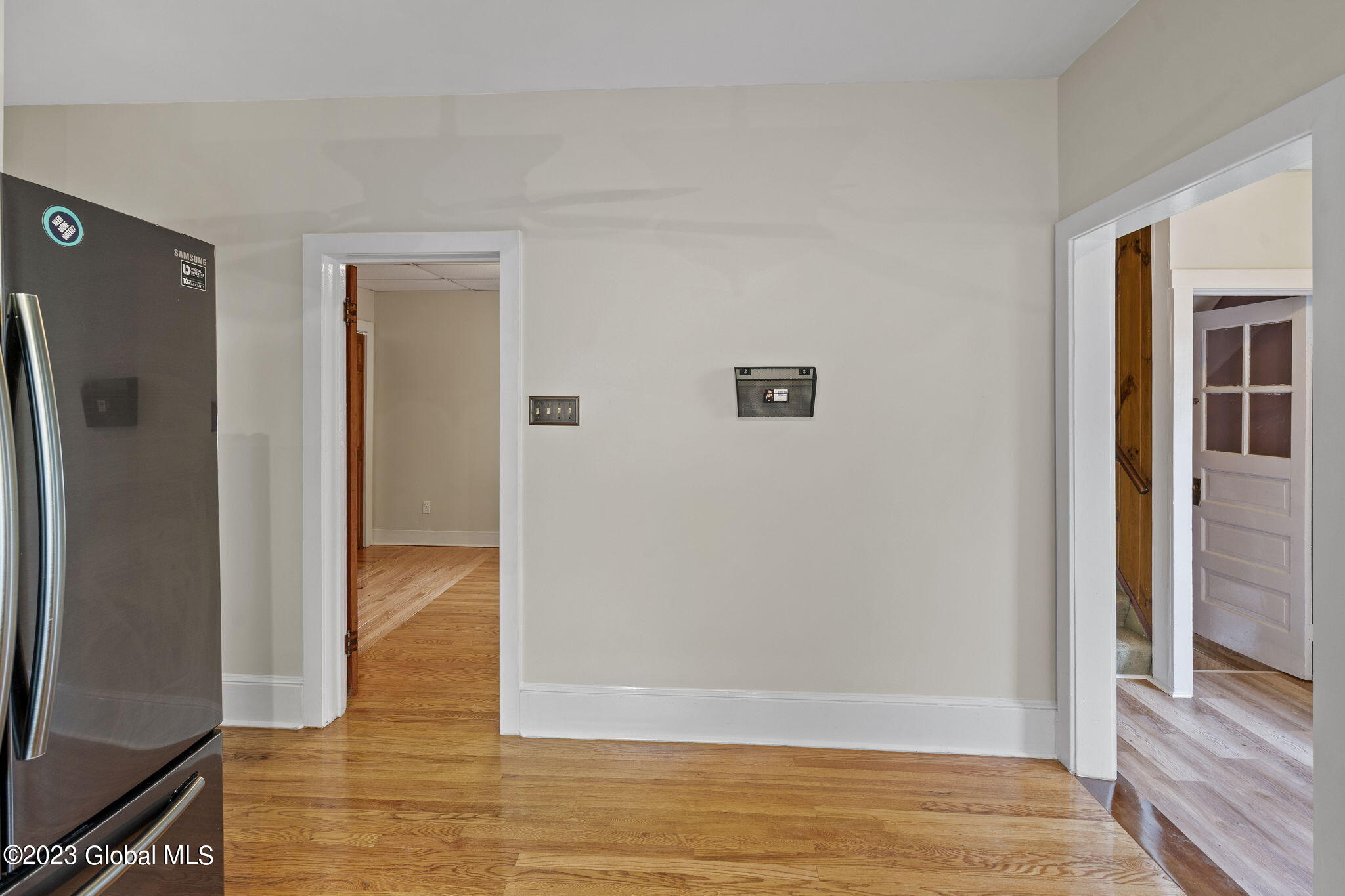 265 Eleventh Street Schenectady, NY 12306 - Photo 20 of 73 38-web-or-mls-265-eleventh-st